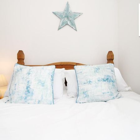 Cosy Apartment In The Heart Of Uplands - Swansea - Prime Location - By Ekliving Luxe Exteriér fotografie